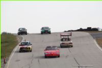 311 - NHMS 24 Hours of LeMons.jpg